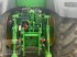 Traktor du type John Deere 7290R, Gebrauchtmaschine en Regensburg (Photo 16)