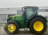 Traktor du type John Deere 7290R, Gebrauchtmaschine en Regensburg (Photo 4)