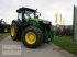 Traktor a típus John Deere 7290R, Gebrauchtmaschine ekkor: Soyen (Kép 1)