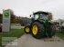 Traktor του τύπου John Deere 7290R, Gebrauchtmaschine σε Soyen (Φωτογραφία 2)