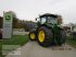 Traktor typu John Deere 7290R, Gebrauchtmaschine w Soyen (Zdjęcie 2)