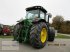 Traktor typu John Deere 7290R, Gebrauchtmaschine w Soyen (Zdjęcie 4)