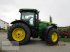 Traktor des Typs John Deere 7290R, Gebrauchtmaschine in Soyen (Bild 5)