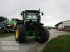 Traktor typu John Deere 7290R, Gebrauchtmaschine w Soyen (Zdjęcie 7)