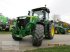 Traktor типа John Deere 7290R, Gebrauchtmaschine в Soyen (Фотография 8)