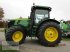 Traktor типа John Deere 7290R, Gebrauchtmaschine в Soyen (Фотография 9)