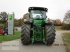 Traktor typu John Deere 7290R, Gebrauchtmaschine w Soyen (Zdjęcie 4)