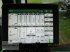 Traktor des Typs John Deere 7290R, Gebrauchtmaschine in Soyen (Bild 10)