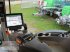 Traktor del tipo John Deere 7290R, Gebrauchtmaschine In Soyen (Immagine 11)