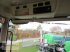 Traktor del tipo John Deere 7290R, Gebrauchtmaschine In Soyen (Immagine 12)