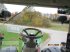 Traktor typu John Deere 7290R, Gebrauchtmaschine w Soyen (Zdjęcie 13)