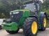 Traktor Türe ait John Deere 7290R, Gebrauchtmaschine içinde Bramsche (resim 1)