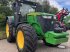 Traktor des Typs John Deere 7290R, Gebrauchtmaschine in Bramsche (Bild 2)