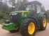 Traktor типа John Deere 7290R, Gebrauchtmaschine в Bramsche (Фотография 3)