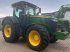 Traktor van het type John Deere 7290R, Gebrauchtmaschine in Bramsche (Foto 4)