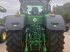 Traktor del tipo John Deere 7290R, Gebrauchtmaschine en Bramsche (Imagen 8)