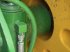 Traktor za tip John Deere 7290R, Gebrauchtmaschine u Bramsche (Slika 17)