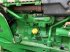 Traktor типа John Deere 7290R, Gebrauchtmaschine в Sonnewalde (Фотография 10)