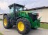 Traktor des Typs John Deere 7290R, Gebrauchtmaschine in Sonnewalde (Bild 3)