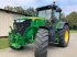 Traktor типа John Deere 7290R, Gebrauchtmaschine в Sonnewalde (Фотография 1)