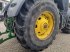 Traktor typu John Deere 7290R, Gebrauchtmaschine w Neubrandenburg (Zdjęcie 12)