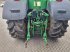 Traktor typu John Deere 7290R, Gebrauchtmaschine w Neubrandenburg (Zdjęcie 7)