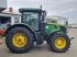 Traktor typu John Deere 7290R, Gebrauchtmaschine v Neubrandenburg (Obrázek 10)