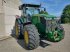 Traktor Türe ait John Deere 7290R, Gebrauchtmaschine içinde Neubrandenburg (resim 2)