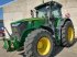 Traktor typu John Deere 7290R, Gebrauchtmaschine w Neubrandenburg (Zdjęcie 3)