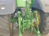 Traktor typu John Deere 7290R, Gebrauchtmaschine w Plau am See / OT Klebe (Zdjęcie 5)