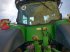 Traktor typu John Deere 7290R, Gebrauchtmaschine w Neubrandenburg (Zdjęcie 8)