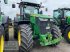 Traktor типа John Deere 7290R, Gebrauchtmaschine в Spelle (Фотография 2)