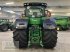 Traktor za tip John Deere 7290R, Gebrauchtmaschine u Spelle (Slika 5)