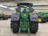 Traktor του τύπου John Deere 7290R, Gebrauchtmaschine σε Spelle (Φωτογραφία 5)