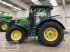 Traktor typu John Deere 7290R, Gebrauchtmaschine w Spelle (Zdjęcie 8)