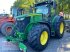 Traktor του τύπου John Deere 7290R, Gebrauchtmaschine σε Bockel - Gyhum (Φωτογραφία 1)