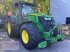 Traktor типа John Deere 7290R, Gebrauchtmaschine в Bockel - Gyhum (Фотография 2)