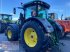 Traktor del tipo John Deere 7290R, Gebrauchtmaschine en Bockel - Gyhum (Imagen 7)