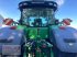 Traktor typu John Deere 7290R, Gebrauchtmaschine v Bockel - Gyhum (Obrázek 8)