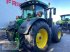 Traktor του τύπου John Deere 7290R, Gebrauchtmaschine σε Bockel - Gyhum (Φωτογραφία 5)