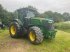 Traktor tipa John Deere 7290R, Gebrauchtmaschine u Eutin (Slika 2)