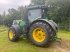 Traktor typu John Deere 7290R, Gebrauchtmaschine w Eutin (Zdjęcie 4)