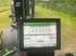 Traktor des Typs John Deere 7290R, Gebrauchtmaschine in Eutin (Bild 5)