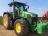 Traktor typu John Deere 7290R, Gebrauchtmaschine v Frauenstein (Obrázek 1)