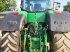 Traktor typu John Deere 7290R, Gebrauchtmaschine v Frauenstein (Obrázek 2)