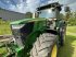 Traktor типа John Deere 7290R, Gebrauchtmaschine в Buttenheim (Фотография 3)