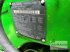 Traktor typu John Deere 7310 R AUTO POWR, Gebrauchtmaschine v Meppen (Obrázok 5)