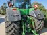 Traktor typu John Deere 7310 R AUTO POWR, Gebrauchtmaschine w Calbe / Saale (Zdjęcie 3)