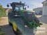 Traktor typu John Deere 7310 R AUTO POWR, Gebrauchtmaschine w Calbe / Saale (Zdjęcie 2)