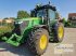 Traktor typu John Deere 7310 R AUTO POWR, Gebrauchtmaschine w Calbe / Saale (Zdjęcie 1)